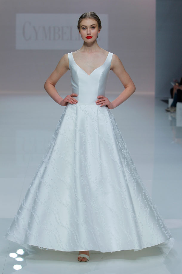ilovebrides.pt Cymbeline Coleção 2019 BBFW18